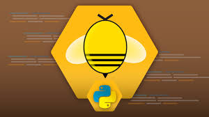 Beeware is a collection of tools and libraries for building and distributing native applications in python. Beeware Write Apps With Python Swapps