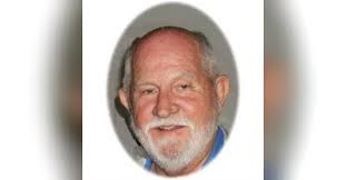 Marvin E. Sutton Obituary