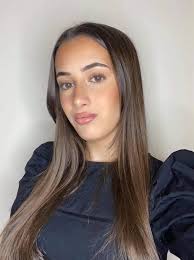 Allesley School of Dance