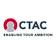 CTAC