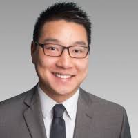 Daniel Lai, CPA, CA