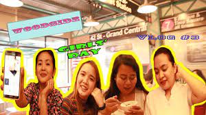 Tomas, pampanga) club morocco (subic, zambales) woodside garden village (urdaneta, pangasinan) lakewood city (cabanatuan, nueva ecija) for more details, please contact: Woodside Restaurant Cabanatuan Eats Youtube