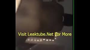 Dengan adanya link yang akan membawa kalian pada titik terakhir, menjadikan sesuatu yang tidak bisa di lupakan. Free Leaktube 2021 Porn