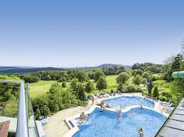 Das perfekte hotel für einen familienurlaub, zum tagen oder rhön genießen. Hotel Rhon Park Aktiv Resort In Hausen Roth Bei Alltours Buchen