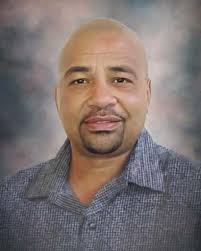 Donovan Ali Garrett Obituary August 27, 2023