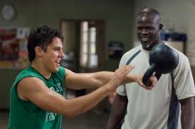 Never back down hollywood movie: Never Back Down 2008 Imdb
