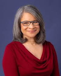 Angela King, '94, receives Charles E. Odegaard Award for her ...