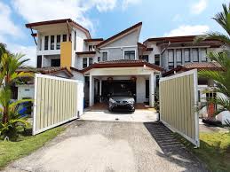 Shop lot rumah kedai untuk dijual, seksyen 4 tambahan via www.hartanahmilenium.com. Rumah Teres Jalan Metafasa U16 17 Denai Alam 47000 Shah Alam Selangor Shah Alam Untuk Dijual Intermediate Ejen Hartanah Berdaftar House For Sale In Shah Alam Harga Rumah Market Value Agensi