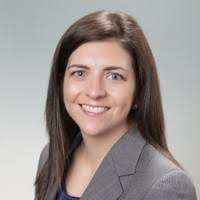 20+ "Margie Chance" profiles