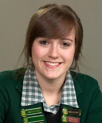 Verdon College senior prizes and dux