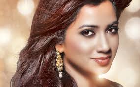 Exotic and irrational entertainment: Favorites of 2010-2019: Live  performances