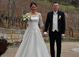 We did not find results for: Cinderella Brautmode Brautkleider Unterhaching Bei Munchen