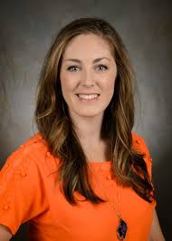 Alumni Association Staff