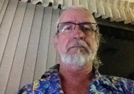 Ah, here is a 1st year we have not seen before, lots of new faces, help me  out......