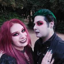 Rachel Anson (funkyfairyartis)