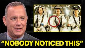 Apollo 13 1/48 Scale Dragon/Revell Model