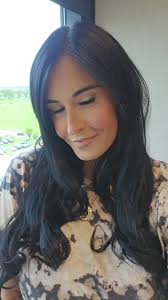 Overcoming Fear of Heights: A Personal Journey