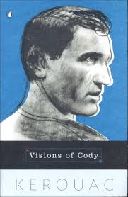 Visions of Cody-Jack Kerouac-微信读书