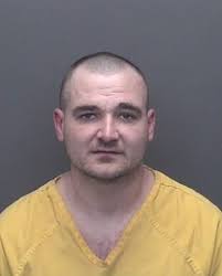 3 of 4 Involved in Robbery Murder Plan Have Been Apprehended in Evansville 