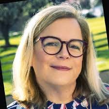 Susan Stovall's Instagram, Twitter & Facebook