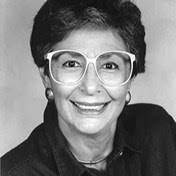 Glassman Family Obituaries