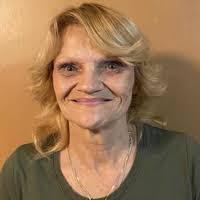 Doris Meeks's Instagram, Twitter & Facebook