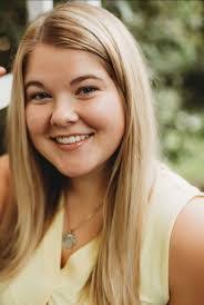 Andrew Hollabaugh's Instagram, Twitter & Facebook