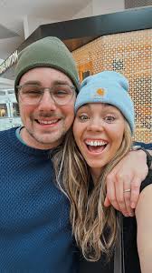 My birthday is today and WATCH TO THE END to find out what I wanted…  🤓🥳🤩🥰🎉🎁💐💝!! , HINT: Get your screenshotting fingers ready… 😉!,  #birthday #giveaway