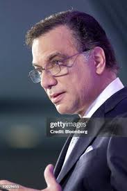 380 Fichera Stock Photos, High-Res Pictures, and Images