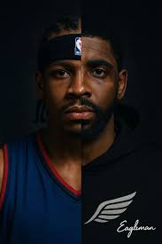 Unique basketball move impresses fans