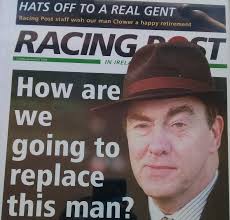 Hurdles May Be Crowd Magnet For SA Racing