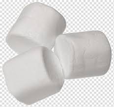 Marshmallow vector clipart and illustrations (5,411). Marshmallow Transparent Background Png Cliparts Free Download Hiclipart