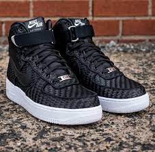 Best Travel Shoes South America Womenshoesuk Id 6078918343 Nike Air Shoes Mens Nike Shoes Nike Shoes Women