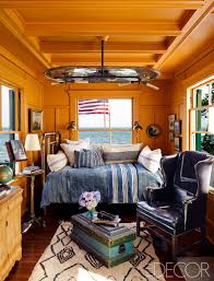 See the seller's listing for full details. 20 Gorgeous Beach House Decor Ideas Easy Coastal Design Ideas