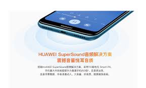 Huawei Enjoy 9e and Enjoy 9S announced ...