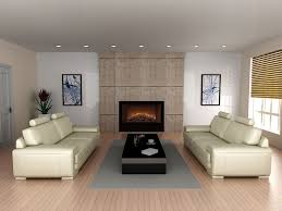 From here you need to decide on your style and design, and there are hundreds and hundreds of gorgeous fireplace, insert and stove styles and designs to choose from. Modern Flames Home Fire Custom Built In Electric Fireplaces