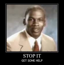 Stop It Get Some Help Really Funny Memes Help Meme Crazy Funny Memes