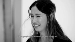 When sharing hers and Gritty Pretty's involvement with the Georg Jensen x  OCRF campaign, Eleanor Pendleton's message was clear: if you have ovaries,  you will want access to an early detection test. ...