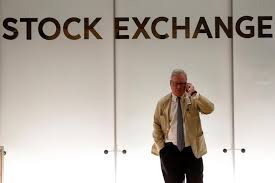 Der bitcoin stellt eine kryptowährung dar, die auf der blockchain basiert. M A Deals In Europa Frankreichs Anleihen Iran Wahl Und Der Bitcoin Sturzt Ab Was Die Markte Heute Bewegt Von Investing Com