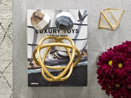 After completing the prototype taylor and justin realized what a. 20 Best Ways To Decorate A Coffee Table