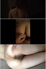 媲美欣视频-亚洲色吧视频