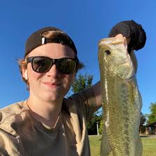 Recommendations for Ford Powerstroke diesel mechanic