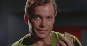 The Sound and the Foley