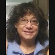 Jeff Monreal Funeral Home Obituaries In Painesville OH