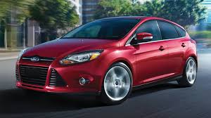 1964 complaintsfor 2014 ford focus. 2014 Ford Focus Titanium Hatchback Bestride