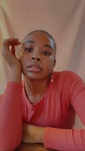 Tiffany Gittens's Instagram, Twitter & Facebook