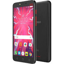 Aug 13, 2021 · need firmware for alcatel pixi glory a621bl. How To Factory Reset Your Alcatel Pixi 4 Plus Power Factory Reset