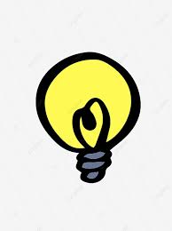 Kumpulan gambar kartun muslimah terbaru dengan kualitas hd. Gambar Bola Lampu Kartun Lucu Bohlam Clipart Imut Kartun Png Transparan Clipart Dan File Psd Untuk Unduh Gratis