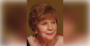 Obituary information for Deborah Sturtz