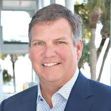 Arbor Times Q4 2024 by Xylem Kendall